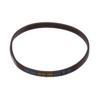Bosch - Correa De Ventilación 00604866 Para Secadora