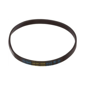 Bosch - Correa De Ventilación 00604866 Para Secadora