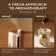 thumbnail image 4 of Aceite Esencial De Mirto 10 Ml Para Aromaterapia, 4 of 6