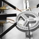 thumbnail image 4 of ANAFE ECO 4 QUEMADORES BAJO GLP, 4 of 6