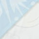 thumbnail image 3 of Toalla de Playa Microfibra Frozen Spirits, 3 of 3