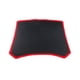thumbnail image 2 of Kit Gamer Teclado Metal Mouse Audifonos Pc Mousepad K1099 Yelandar, 2 of 6