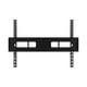 thumbnail image 2 of Soporte para TV LED 37" 70" con brazo, 2 of 3