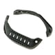 thumbnail image 4 of Kit De Montaje En Riel De Accesorios Para Casco MICH Guías De Riel Lateral Para Casco Verde Militar, 4 of 5