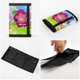 thumbnail image 5 of Cartera Trifold Desmarcar Luna Petunia, 5 of 6