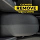 thumbnail image 5 of Limpiador de cuero en aerosol Meguiar's Gold Class, 450 ml, 5 of 9