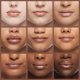 thumbnail image 2 of Brillo labial C.O. Bigelow 14 g Shimmer Bare Mint N.º 1648, 2 of 2