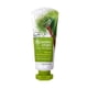 thumbnail image 2 of Espuma Facial Limpiadora Kwailnara Deep Cleansing Foam, 2 of 3
