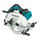 thumbnail image 1 of Sierra Circular 7.1/4" 1600w HS7010 Makita, 1 of 4