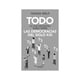thumbnail image 1 of Todo Lo Que Necesitas Saber Sobre Las Democracia i, 1 of 2