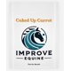 thumbnail image 4 of Muestra de hidratación Improve Equine para caballos, 4 of 7