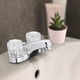 thumbnail image 5 of Grifo Para Lavabo 10 b421 av Cromo Pulido, 5 of 7