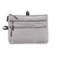thumbnail image 1 of Estuche Organizador 3 Bolsillos gris unico, 1 of 6