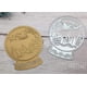 thumbnail image 5 of Cutting Dies Herramientas Para Álbumes De Recortes Con Forma De Feliz Navidad, 5 of 6