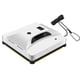 thumbnail image 1 of Robot Limpiavidrios Onson H05, 1 of 6