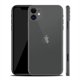 thumbnail image 2 of iPhone 11 64GB Negro - (Reacondicionado), 2 of 3
