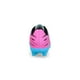 thumbnail image 3 of Zapatos De Futbol Dynamic 4 Pro Junior, 3 of 5