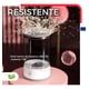 thumbnail image 4 of Limpiador de Brochas Electrohome USB, 4 of 7