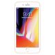 thumbnail image 2 of Apple iPhone 8 256GB Dorado - Reacondicionado, 2 of 3
