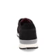 thumbnail image 3 of ZAPATILLA URBANA HOMBRE BATA BAGGIO NEGRO, 3 of 8
