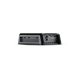 thumbnail image 2 of Amplificador SounDigital 1200.2 Evox 669W RMS 2 Ohm, 2 of 3