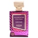 thumbnail image 2 of Perfume Anfar Allnighter Shine 100 ml Extrait de Parfum, 2 of 8