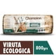 thumbnail image 1 of Viruta para Mascotas Bolsa, 800 g, 1 of 3