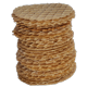 thumbnail image 2 of Galletas tipos waffles sin azúcar, 2 of 3