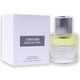 thumbnail image 3 of Tom Ford Beau de Jour de Tom Ford para - EDP Spray, 3 of 3