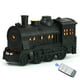 thumbnail image 1 of Humidificador Ultrasonico De Tren Humificador Aire Difusor 300ml, 1 of 5