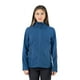 thumbnail image 1 of Polar HW Petrohue Mujer Azul, 1 of 8