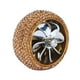 thumbnail image 3 of Clip De Salida De Aire Para Coche, Decoración De Aromaterapia, Piezas De Adorno Automotriz, Accesorio Marrón, 3 of 5