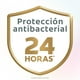 thumbnail image 5 of Enjuague Bucal Colgate Total Antisarro, 5 of 11