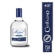 thumbnail image 1 of Pisco Cristalino Añejado en Roble 40° Botella, 750 ml, 1 of 4