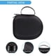 thumbnail image 3 of Funda para auriculares L LTGEM compatible con Sennheiser HD 560 S, 3 of 7