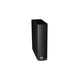 thumbnail image 4 of Disco duro externo Western Digital Elements 14TB USB 3.0, 4 of 7