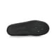 thumbnail image 5 of Zapatilla de Agua Kids Spalding, 5 of 5