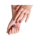 thumbnail image 2 of Uñas Sticker Efecto Gel Dream, 2 of 3