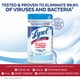 thumbnail image 3 of LYSOL WIPES CRISP LINEN 80UN, 3 of 6