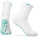 thumbnail image 1 of Raqueta Grip Tape LUX Ultraadherente Overgrip para tenis, color blanco, 1 of 6