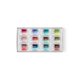 thumbnail image 3 of Colección Metamorfosis de Acuarelas White Nights, 3 of 4