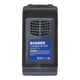thumbnail image 5 of Batería Wild Badger Power WB40V2.0AHB de litio 40 V 2,0 Ah, 5 of 6
