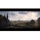 thumbnail image 2 of JUEGOS DE CONSOLA PLAION Kingdom Come: Deliverance 2 para PS5, 2 of 7