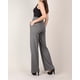 thumbnail image 3 of Pantalón Palazzo Mujer Confección Nacional Premium, 3 of 3