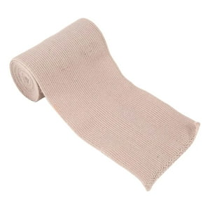 Genérico - Venda Elastica Medicinal Clip Autoadhesivo 12X7,5Cm Lau