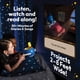 thumbnail image 2 of Juguete LUNA STORYTIME Figura y Personaje Tumble Leaf, 2 of 7