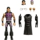 thumbnail image 1 of Figura de acción Mattel WWE Ultimate Edition 6 pulgadas Dominik Mysterio, 1 of 3