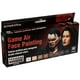 thumbnail image 1 of Set de Pintura Facial Vallejo Paint 17 ml 8 Colores con Guía, 1 of 3