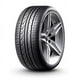 thumbnail image 1 of Neumatico 275/35 R19 ROADSTER R02 RUNFLAT, 1 of 2