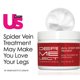 thumbnail image 4 of Crema facial Dermelect 62 g para venas de araña con vitamina K, 4 of 5